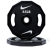 NIKE Strength Pro Urethane Plates