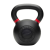 NIKE Kettlebells