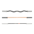 NIKE CURL BAR