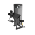 Vitality Series™ Selectorized Biceps Curl