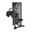Vitality Series™ Selectorized Triceps Extension