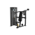 Vitality Series™ Selectorized Shoulder Press 