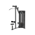 Vitality™ Series Selectorized Pulldown