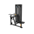 Vitality™ Series Selectorized Seated Row