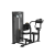Vitality™ Series Selectorized Abdominal / Back Extension