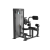 Vitality™ Series Selectorized Back Extension