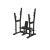 Discovery™ Series Benches and Racks Olympic Shoulder Press Bench