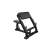 Discovery™ Series Benches and Racks Preacher Curl Bench