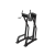 Discovery™ Series Benches and Racks Vertical Knee-Up