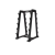 Discovery™ Series Benches and Racks Barbell Rack