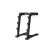 Discovery™ Series Benches and Racks Handle Rack