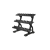 Discovery™ Series Benches and Racks Beauty Bell Rack