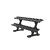 Discovery™ Series Benches and Racks 2 Tier, 10 Pair Dumbbell Rack