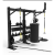 Functional Training Fitness Double Bay