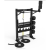 Functional Training Fitness Single Bay