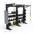 Functional Training Hospitality Double Bay