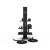 Functional Training Functional Post