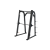 Discovery Series Smith Machine