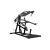 Discovery Series Squat Machine