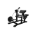 Discovery Series Bicep Curl