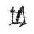 Discovery Plate Loaded Incline Press