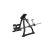 Discovery Series Incline Lever Row