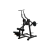 Discovery Plate Loaded  Pulldown 