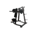 Discovery Plate Loaded Shoulder Press 