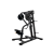 Discovery Series Incline Low Row