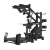 Glutebuilder®  Plate Loaded Glute Squat