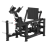 Glutebuilder®  Plate Loaded Glute Press