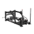 Glutebuilder®  Plate Loaded Glute Lunge