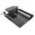 Discovery™ Series Glute Bridge Bench