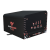 Glutebuilder Box Pro