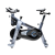 SC1 Indoor Bike