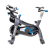 SC3 Indoor Bike