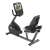 PRECOR RBK 685 Recumbent Bike