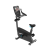 Upright Bike UBK 865