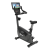 UBK 685 Upright Exercise Bike