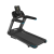 TRM 835 Treadmill