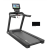 TRM 581 Treadmill
