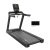 TRM 531 Treadmill