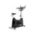 XBU55 UPRIGHT BIKE