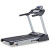 XT185 Treadmill 
